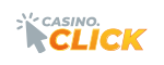 CasinoClick logo