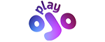 PlayOJO logo