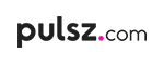 Pulsz logo